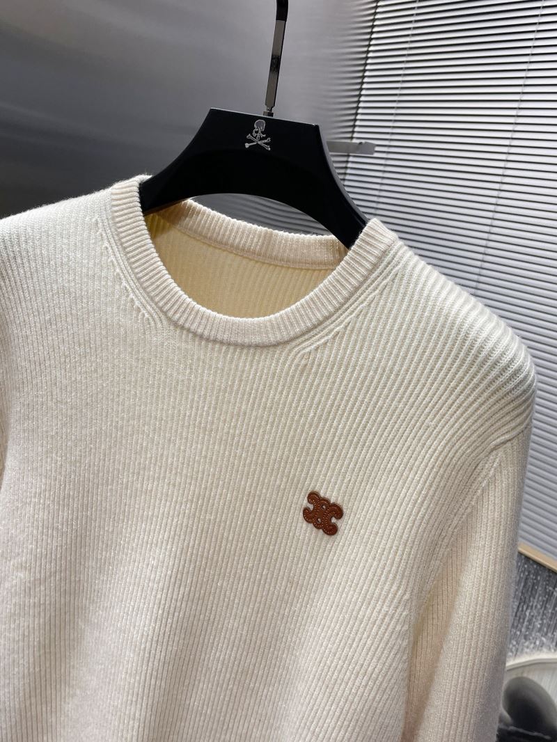 Celine Sweaters